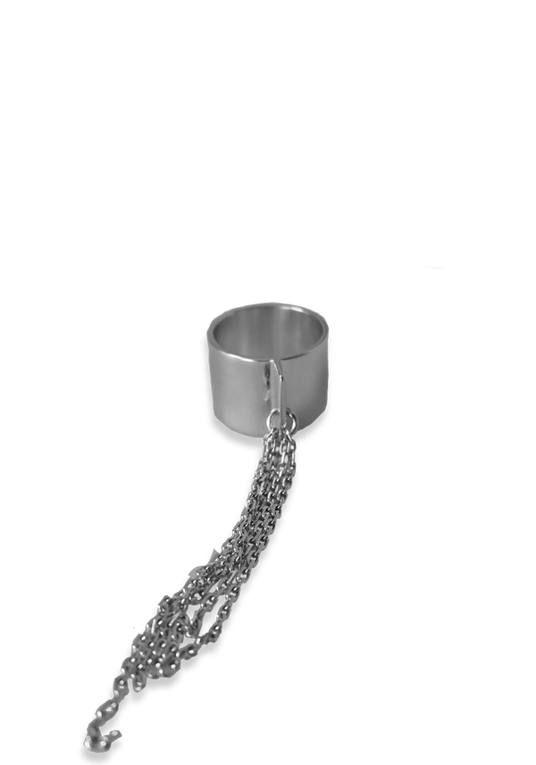 Bague Pompon - Re Belle