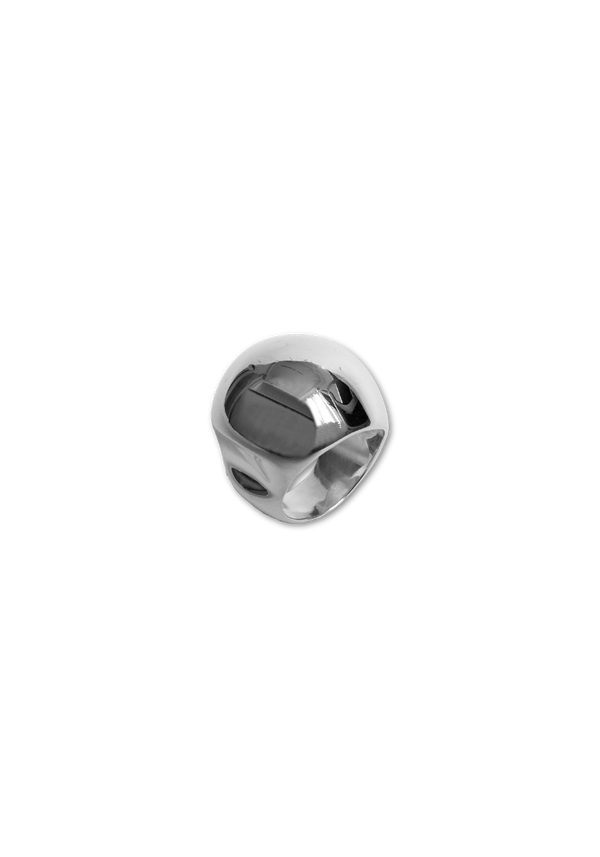 Bague Tokyo - Re Belle