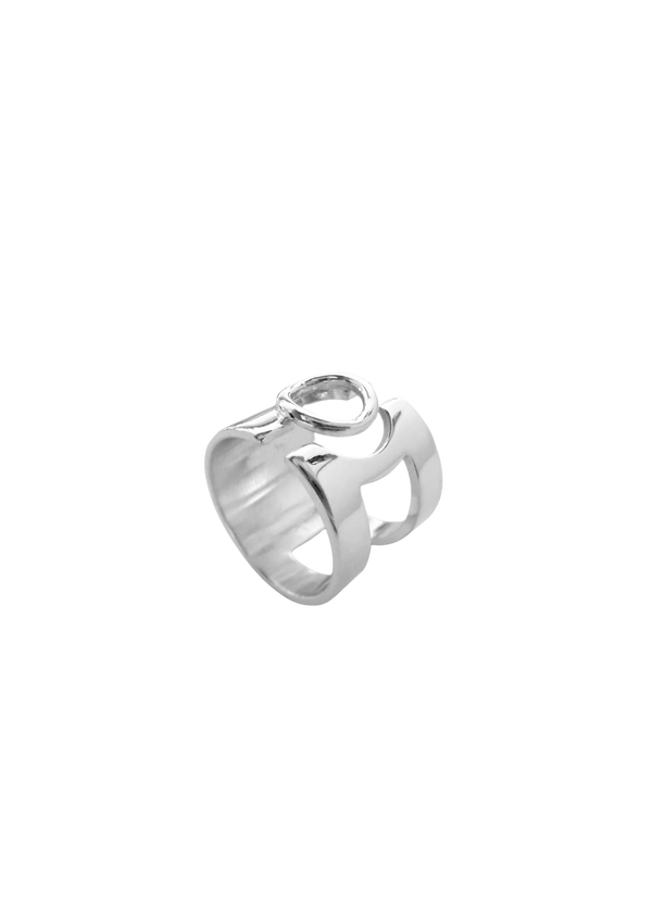 Bague Victoria - Re Belle