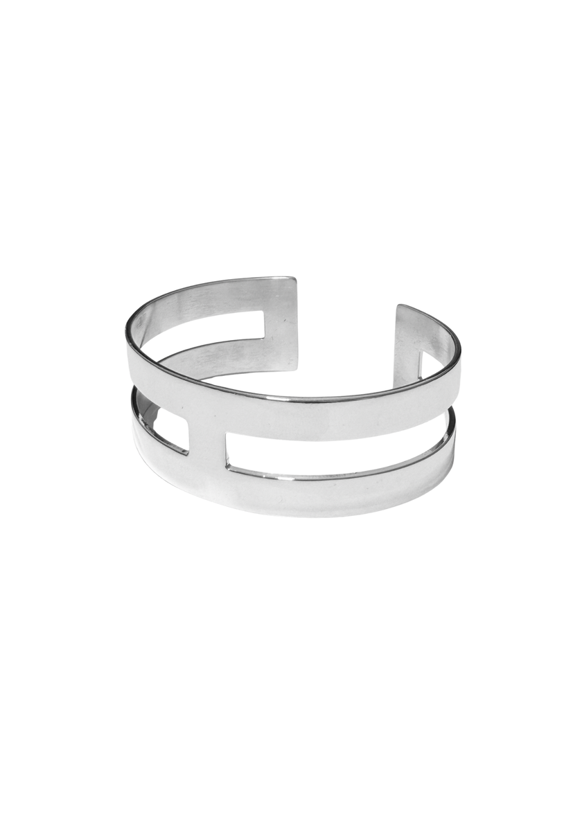 Bracelet Bambou - Re Belle