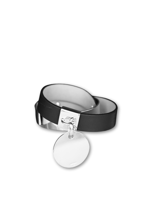 Bracelet Carioca - Re Belle