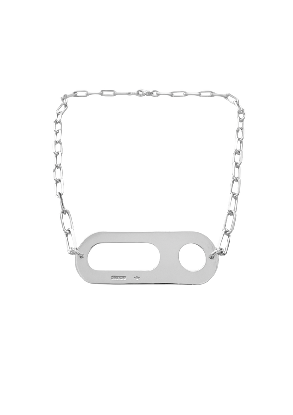 Collier Circé XXL - Re Belle