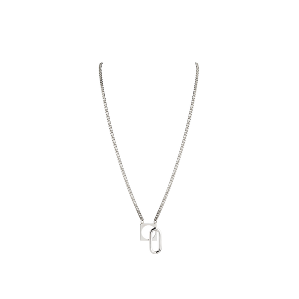 Samson Long Necklace