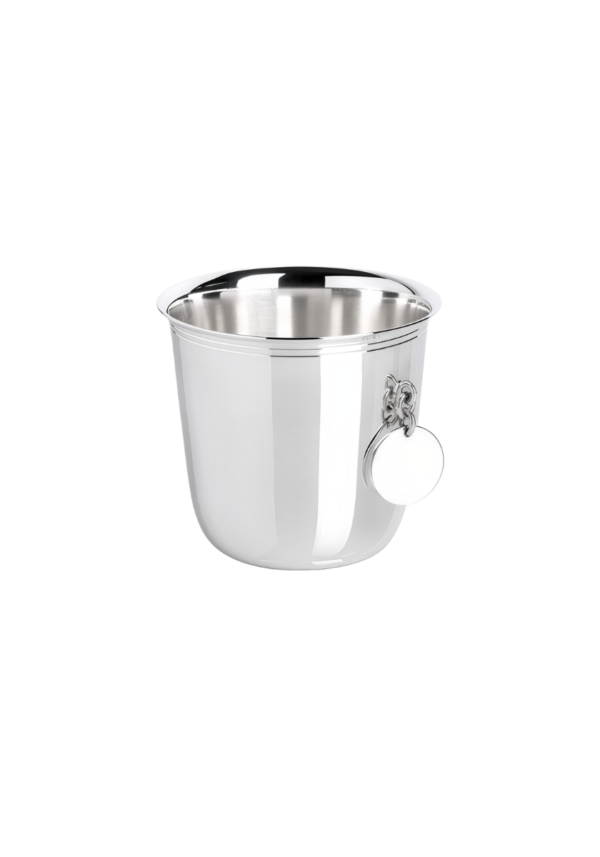 Medal Cup