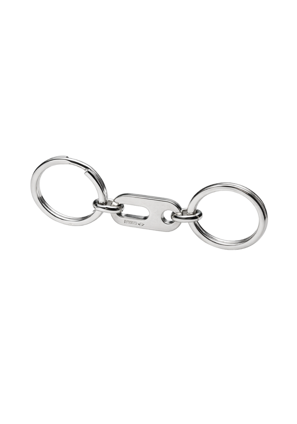 Porte-clés Circé