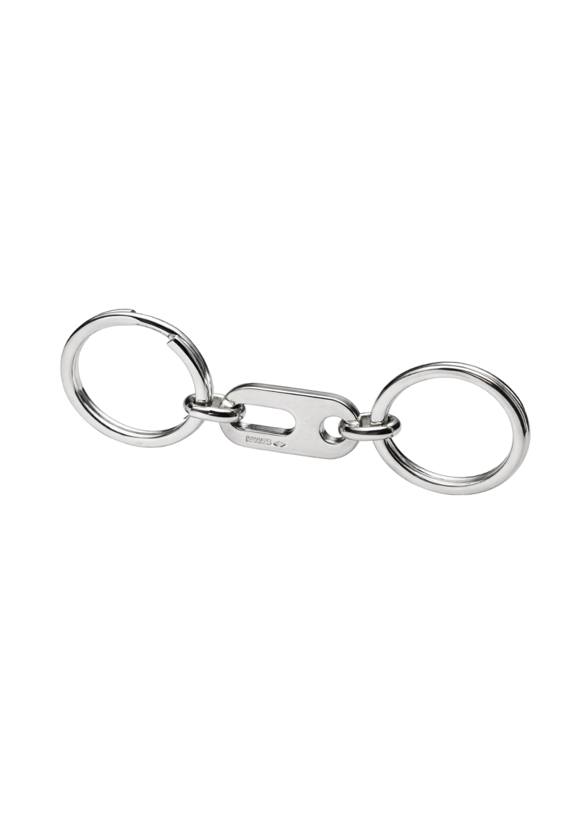 Porte-clés Circé