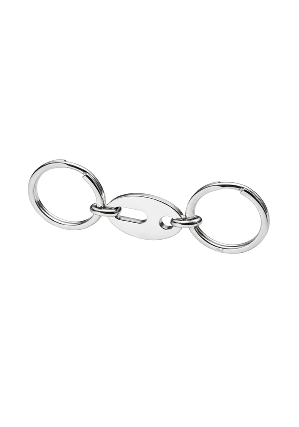 Porte-clés Héra