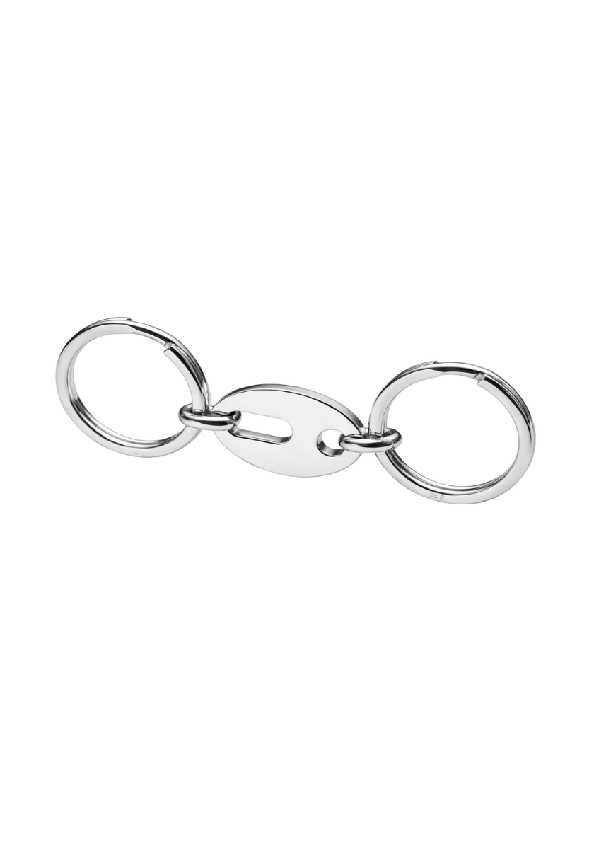 Porte-clés Héra
